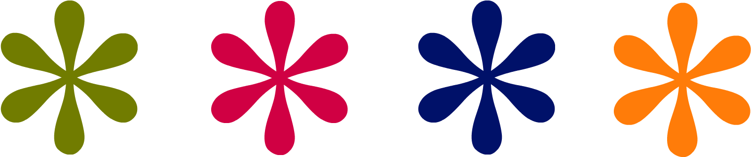 What Is An Essential Oil - What Is An Essential Oil (1614x397)