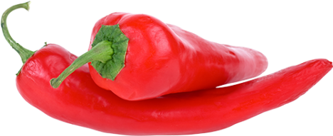 Health Benefits - Tabasco Pepper (467x467)