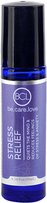 Roll On Roll On - Eye Liner (2400x1400)