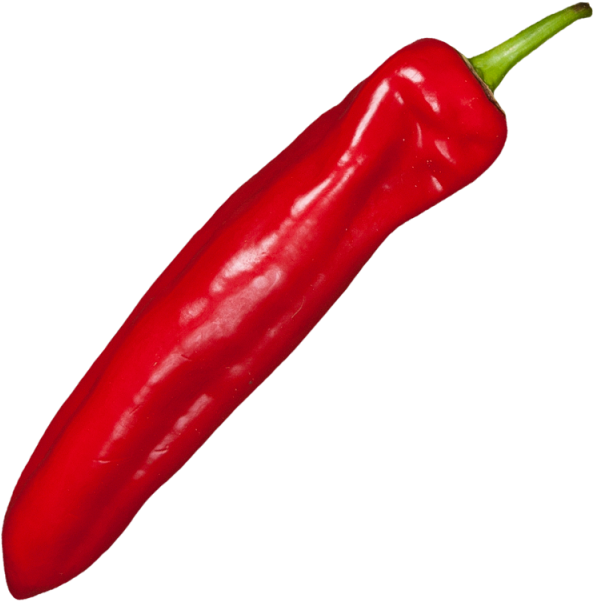 Red Chili - Sriracha Pepper (640x640)