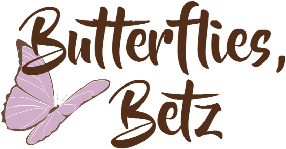 Doterra Holiday Joy Essential Oil Blend Ingredients, - Personalised Hope Your Day Is As Nice (800x400)