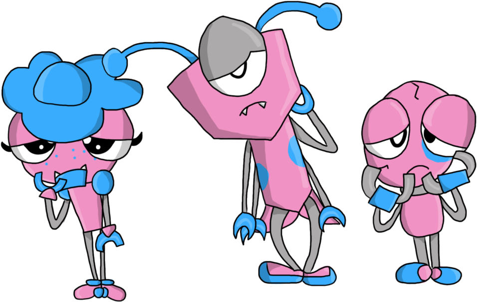 Explore Raffie On Deviantart - Mixels Deviantart Zootycutie Nights (1024x683)