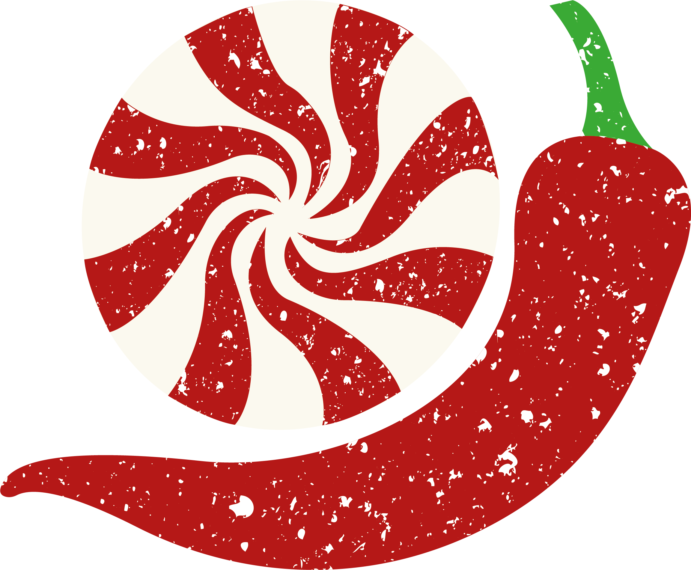 5 Attachments - Illustration (2305x1902)