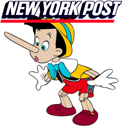 Who Is Writing Editorials At The New York Post - Manuka Secrets Manuka Exfoliant - 3.38 Fl Oz Tube (500x500)