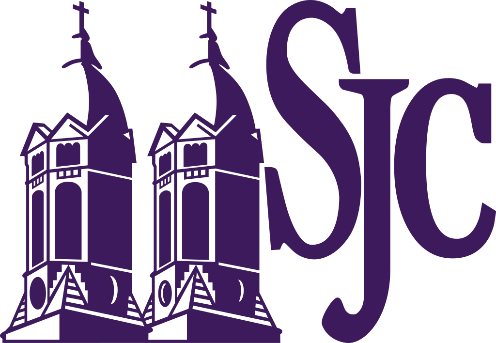 An Important Message From Fr - Saint Joseph's College (1024x708)