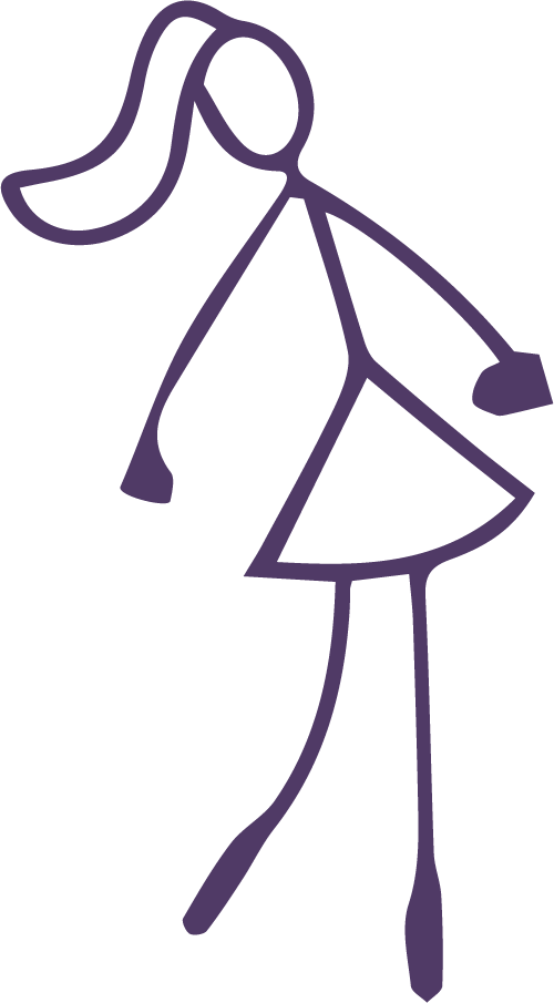 Sourcing Amara Essential Oils - Girl (500x905)