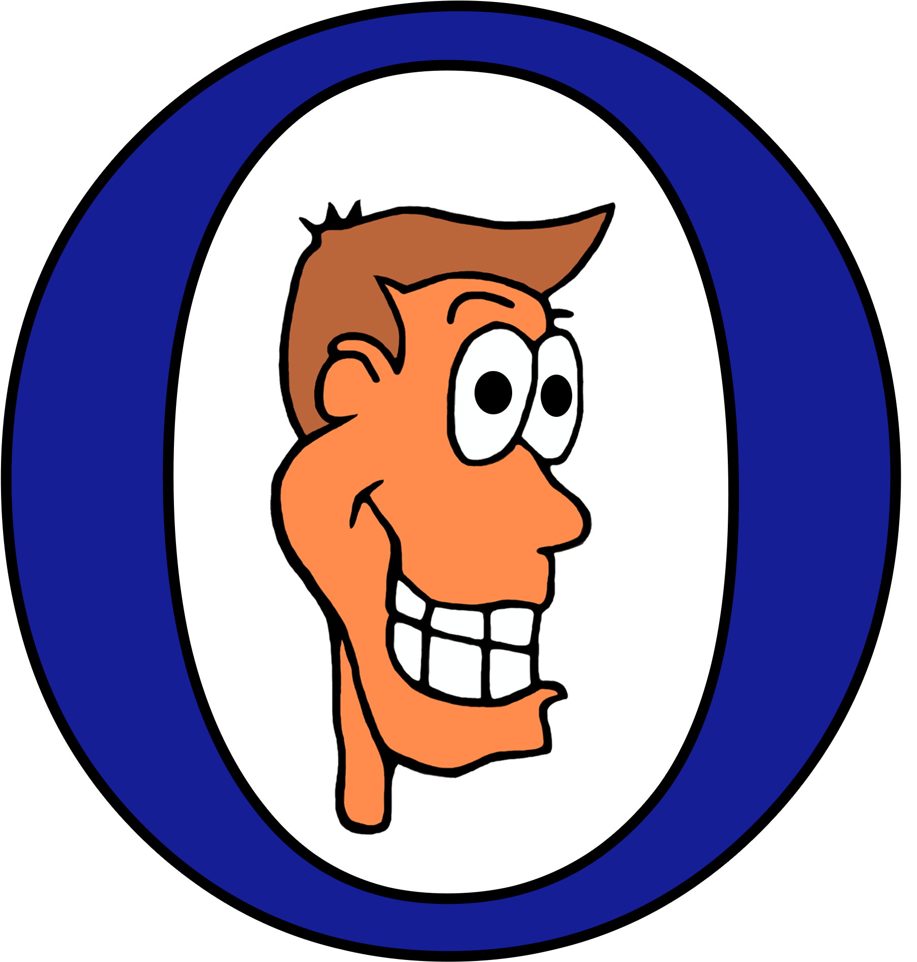 Marketing (2100x2100)