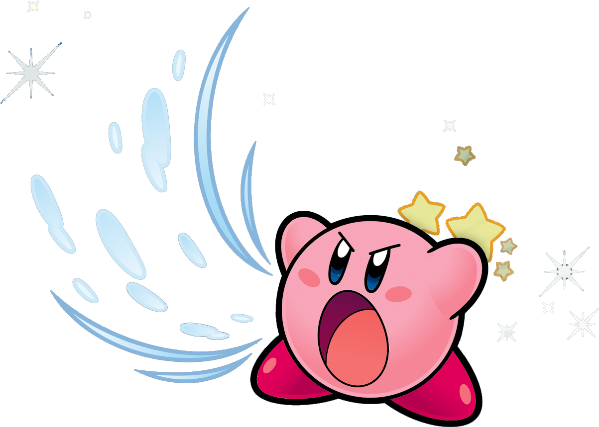 Inhalekssu - Pink And Red Pokemon (1243x888)