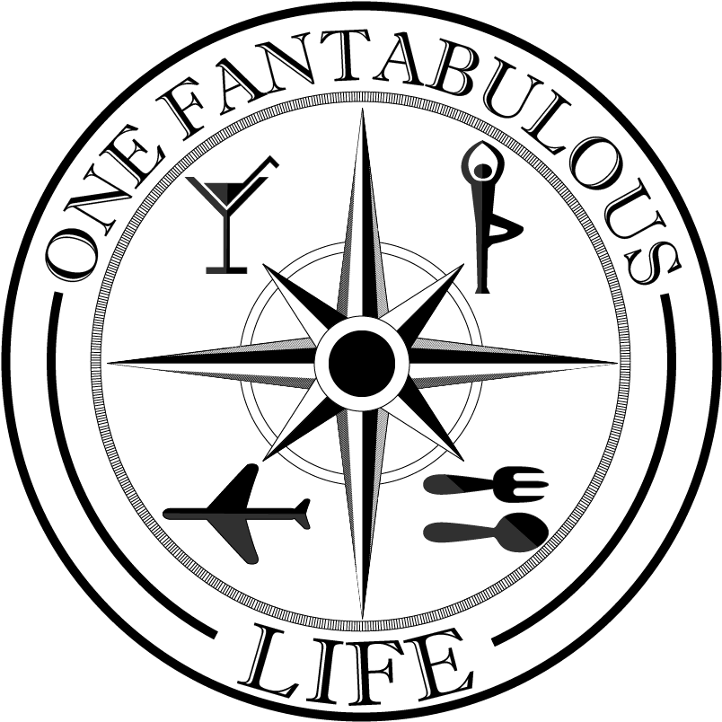 Cypress Bay High School (803x810)