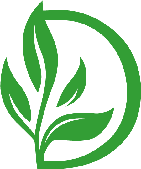 Logo - Logo Natural Essential Oil (460x547)