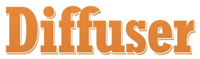 Diffuser Image - Essential Oil (699x206)