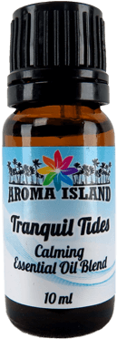 Bottle Facing View - Essential Oil (480x480)