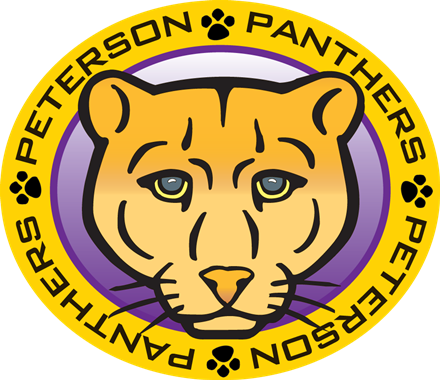 Navigation - Peterson Elementary School Naperville (440x380)