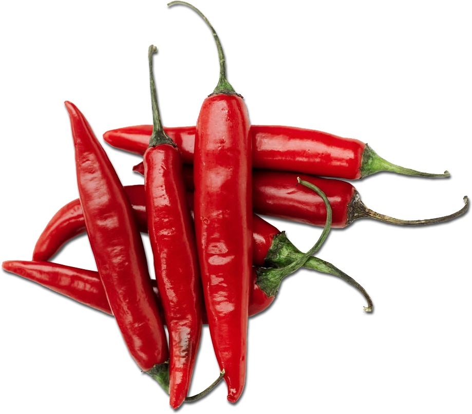 Chili-pepper - Good Morning Happy Sunday Gif (944x837)