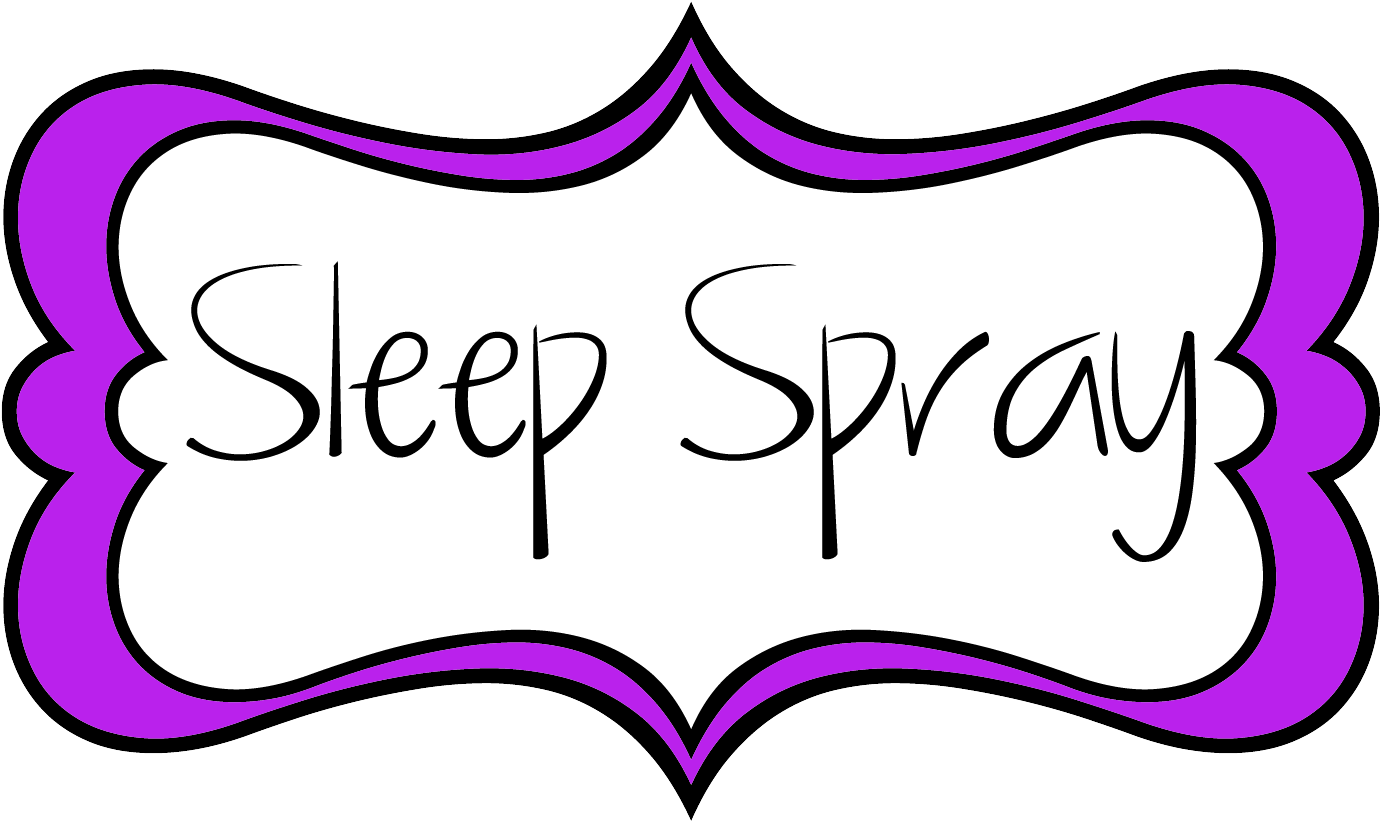 And If You Want An Awesome Label For Your Bottle, Feel - And If You Want An Awesome Label For Your Bottle, Feel (1750x1050)