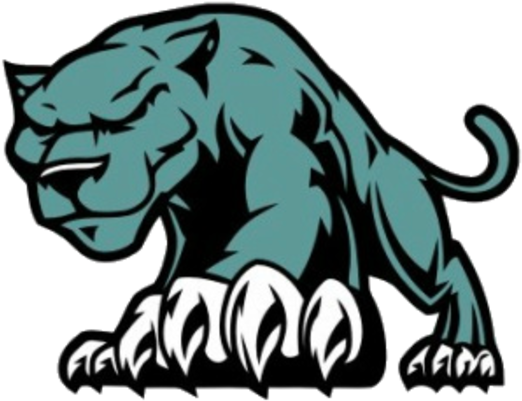 Muchin College Prep Logo - Centralia High School Mo (720x461)