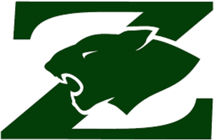 Fort Zumwalt North Logo - Fort Zumwalt North High School Logo (720x479)