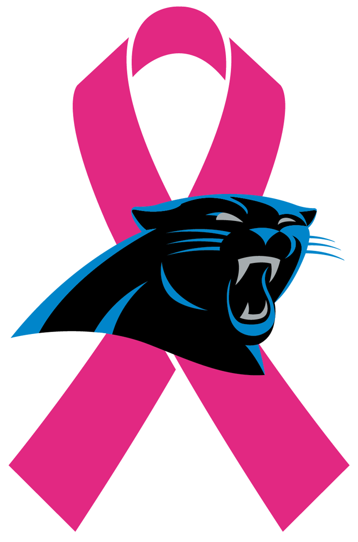 Explore Panthers Football, Pink Panthers, And More - Teams That Have Never Been To The Superbowl (1200x1200)