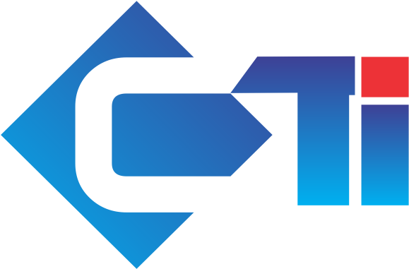 Home Cnc Training Institute Rh Cnc Ti Com Graphic Design - Parallel (729x387)