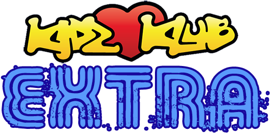 Picture - Wednesfield Christian Centre (700x326)