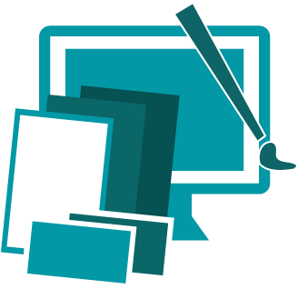 Knoxville Graphic Design Maryville Designer Logo Design - Knoxville Graphic Design Maryville Designer Logo Design (373x385)