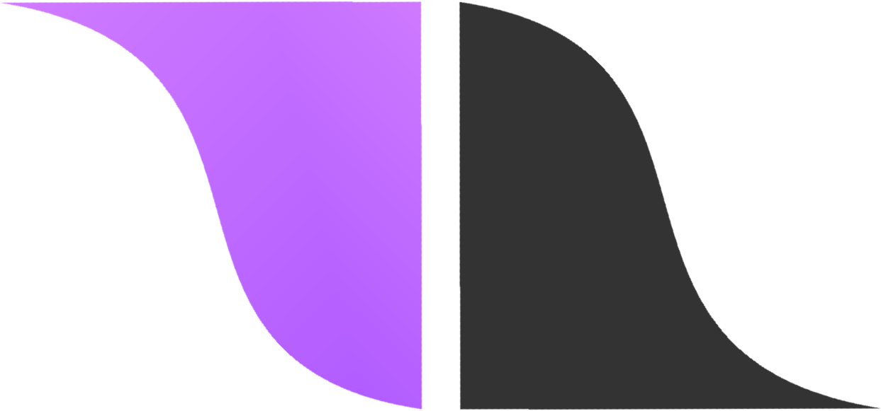 Graphic Design Logo 2 - Graphic Design (1350x750)