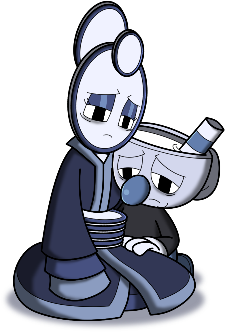 Last Weekend Was Utter Shit At Work - Blues (837x1226)