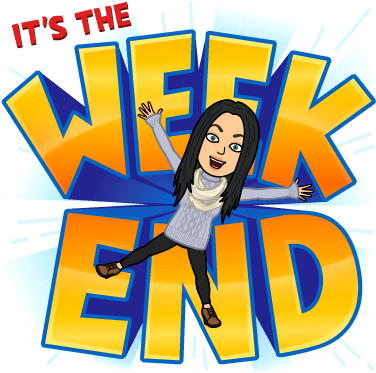 Dublin Bus On Twitter - Poster (398x398)