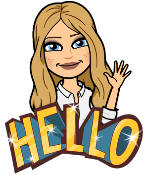 Are You All Having A Good Bank Holiday Weekend Any - Cartoon (398x398)