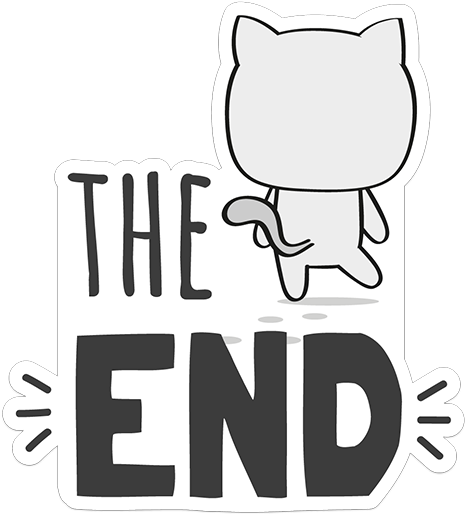 Weekend's Almost Over 😞 And So Is This Post But I - Thumbnail (520x520)