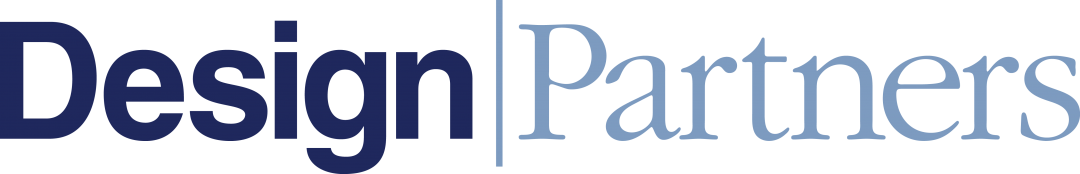 Design Partners Inc - Gld Logo (1080x174)