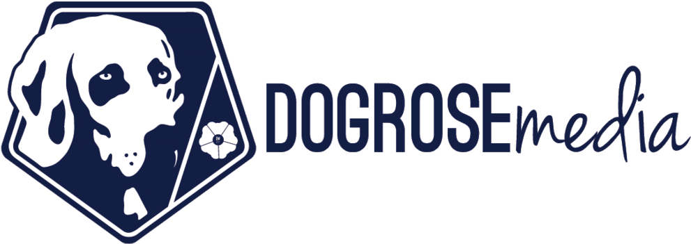 Dogrose Media - Dogrose Media (1000x363)