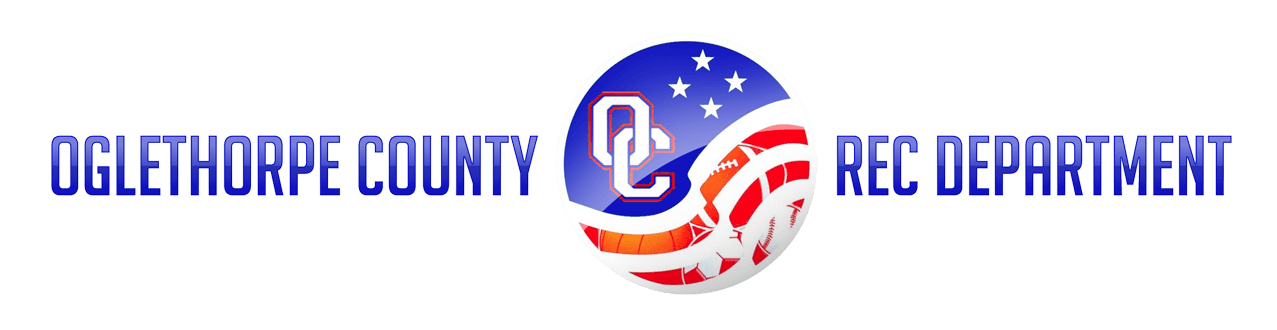 Logo Product Design Brand Font - Graphic Design (1400x329)