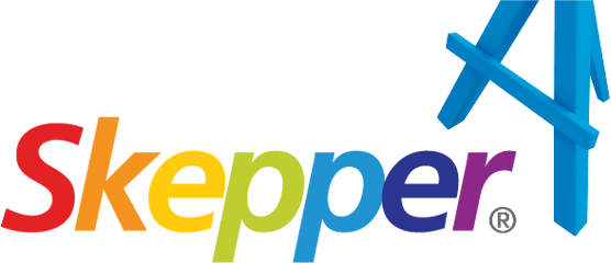 We Are Masterful Storytellers Gifted In Crafting Compelling - Advertising Agency (556x240)