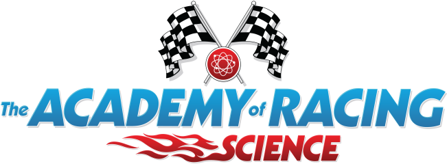 Boy Scouts Automotive Merit Badge Kids - Nascar Racing Flag Checkered Flag Round Stainless Steel (800x293)