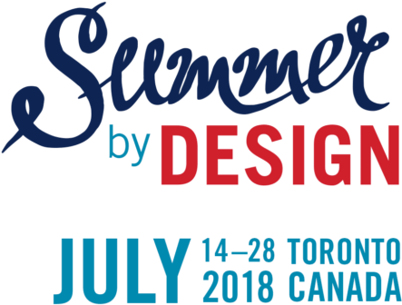 Summer By Design Web Header - Text (1024x445)