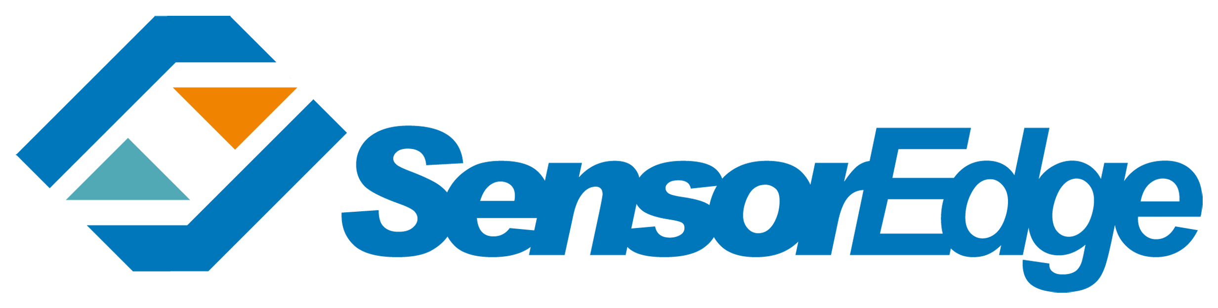 Logo Pressure Sensor Brand Design - Horsepower Productions Good Ole Dayz / Justify Vinyl (2538x639)