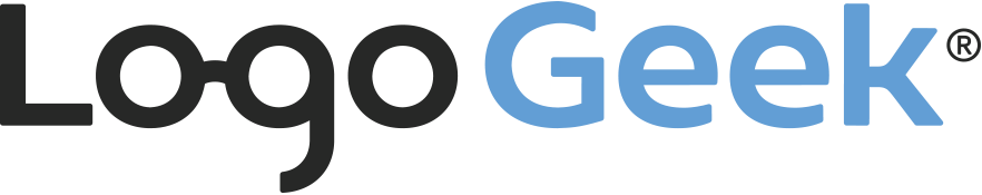 Logo Geek Logo Geek - Geek Logo (882x175)
