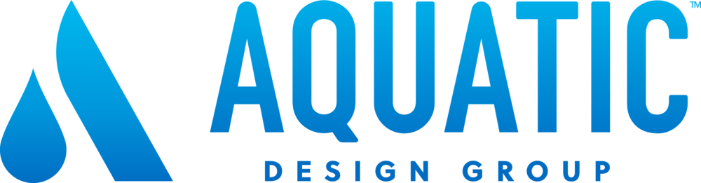 Aquatic Design Group - Aquatic Design Group (1000x261)