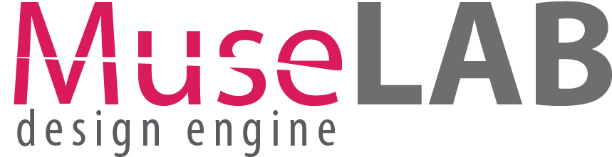 Muselab Design Engine - Architecture (865x255)