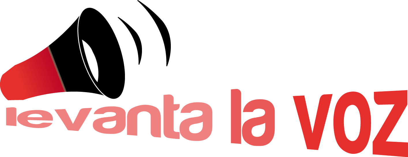 Logo Product Design Brand Font - Graphic Design (1414x547)