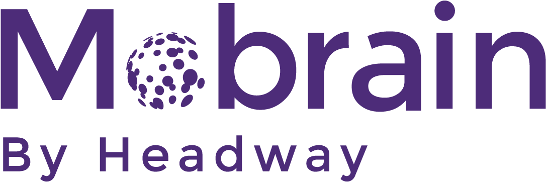 Logo Brand Product Design Font - Graphic Design (1240x641)