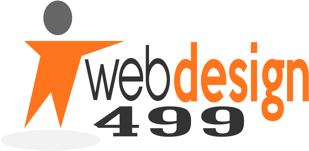 Webdesign499 West Palm Beach Seo Palm Beach Seo West - Webdesign499 (1000x500)