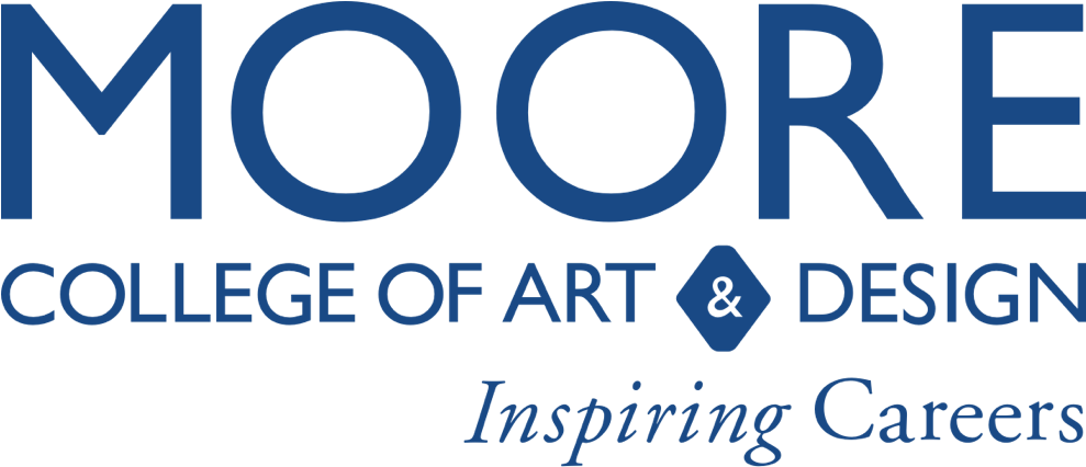 Moore College Of Art And Design Logo (1200x630)
