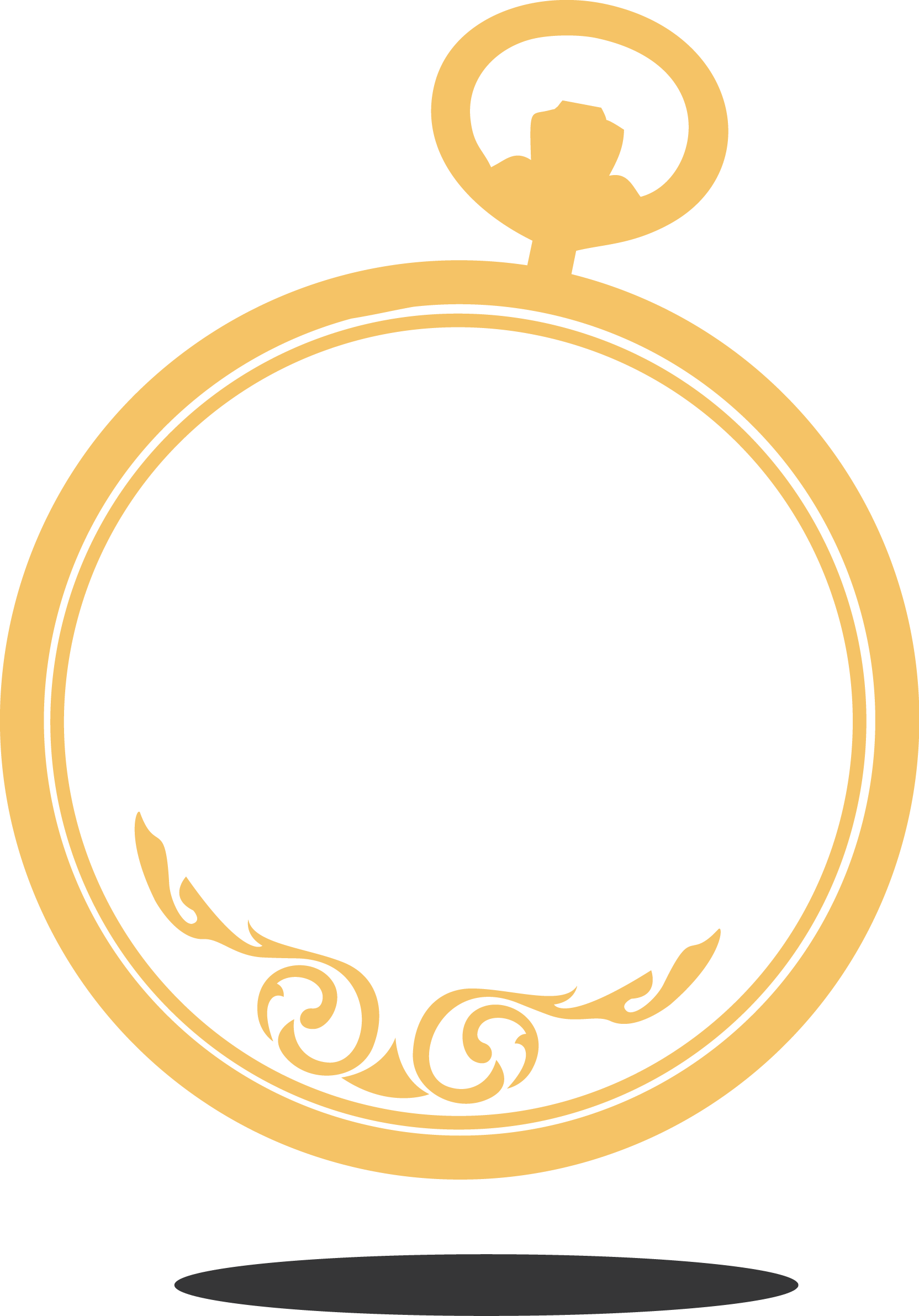 Kids Mind Power Against Bullying Guided Self Hypnosis - Circle (1664x2383)