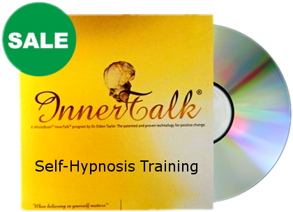 Self-hypnosis Training Collection - Hypnosis (453x348)