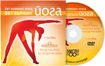 Weight Loss Hypnosis Arlington Texas Picture - Afanasy Fet (350x350)