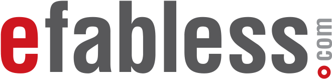 Efabless - Ibm Premier Business Partner (817x273)