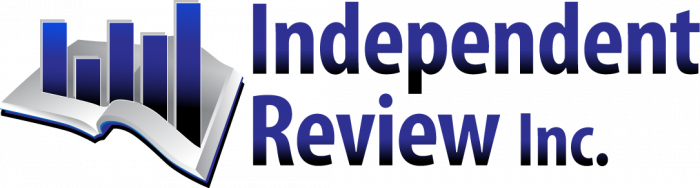 What Is In A Logo Design Package Campaign Design Portfolio - Human Action (700x188)