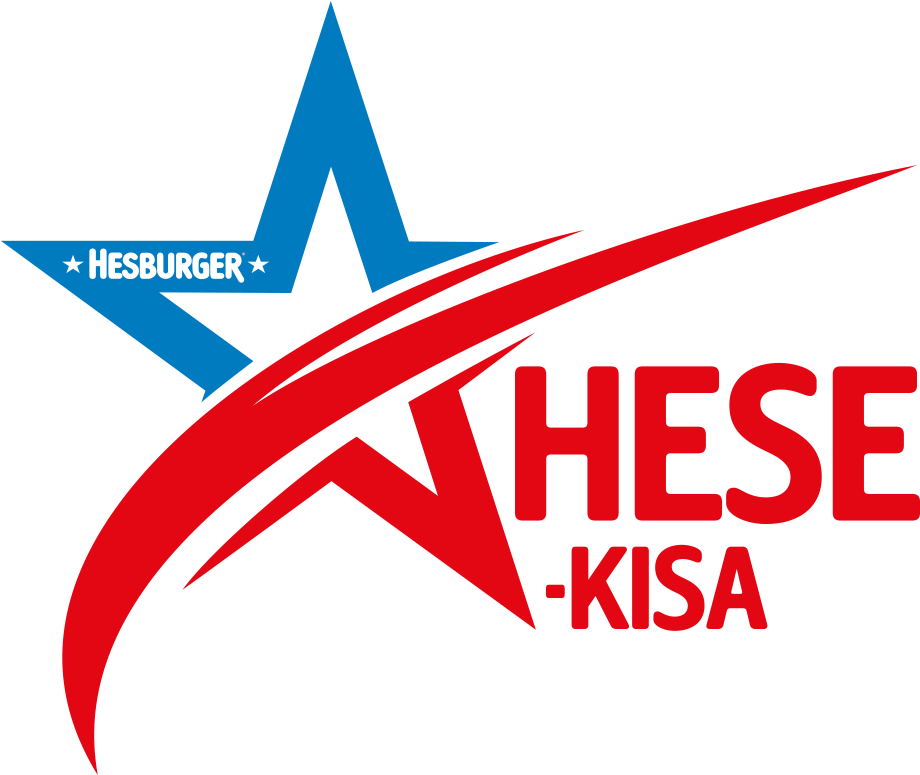 Logo Brand Font Clip Art Product Design - Graphic Design (1000x1000)